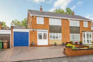 Photo 22- click for photo gallery